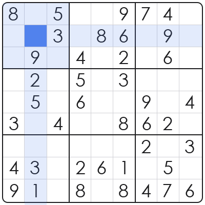 sudoku with symbols